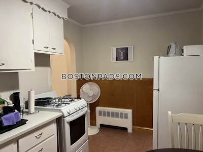 Winthrop Apartment for rent Studio 1 Bath - $1,750 50% Fee