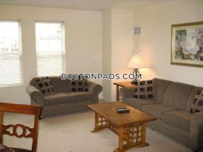 Arlington 2 bedroom 1 baths Luxury in Arlington - $4,100 No Fee