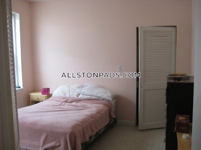 Allston Apartment for rent 2 Bedrooms 1 Bath Boston - $3,400 50% Fee