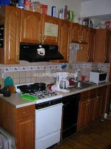 Allston 4 Bed 2 Bath BOSTON Boston - $4,100 No Fee