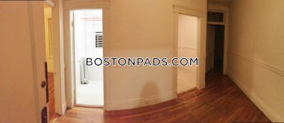 Allston Apartment for rent 1 Bedroom 1 Bath Boston - $2,650 50% Fee