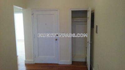 Brighton 2 Beds 1 Bath Boston - $3,095 No Fee