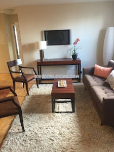 Brighton Apartment for rent 2 Bedrooms 1 Bath Boston - $3,232 No Fee