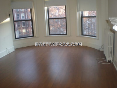 Fenway/kenmore 2 Beds 1 Bath Boston - $3,950 No Fee