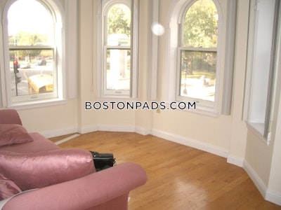 Northeastern/symphony AWESOME 3 Bed 1 Bath BOSTON Boston - $5,100