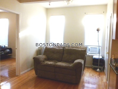 Fenway/kenmore Apartment for rent 2 Bedrooms 1 Bath Boston - $3,300 No Fee