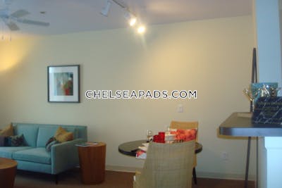 Chelsea Apartment for rent 2 Bedrooms 2 Baths - $2,935 No Fee
