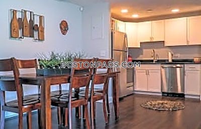 Abington Apartment for rent 1 Bedroom 1 Bath - $2,125 No Fee