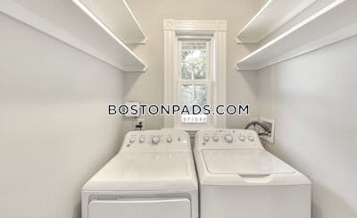 East Boston Beautiful 3 Beds 1 Bath Boston - $3,300