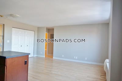 Brighton Luxury Units Available Boston - $2,765