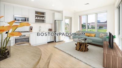 Cambridge Luxury 2 bedrooms in Cambridge in Kendall Square.   Kendall Square - $4,020