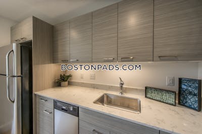 Allston 2 Beds 2 Baths Boston - $4,250