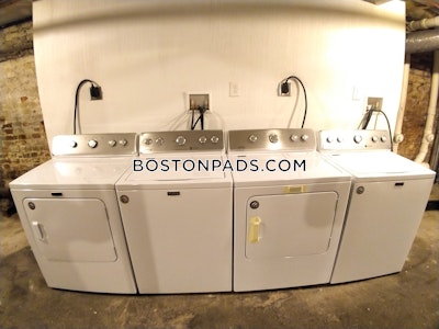 East Boston 4 Beds 1 Bath Boston - $3,800