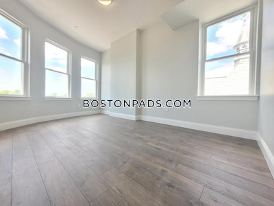Roxbury 4 Bed 1 Bath BOSTON Boston - $3,895 No Fee