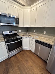 Roxbury 4 Bed 1 Bath BOSTON Boston - $3,995 No Fee