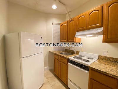 Northeastern/symphony 2 Beds 1 Bath Boston - $2,750
