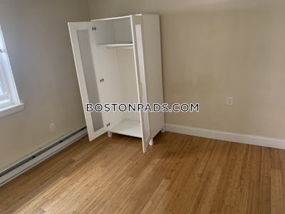 North End 2 Bed 1 Bath BOSTON Boston - $2,600 No Fee
