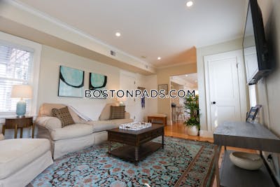 Dorchester 2 Bed 1 Bath BOSTON Boston - $4,500