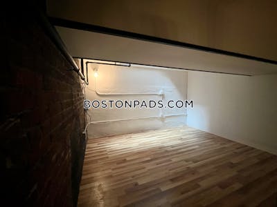 North End Spectacular 2 Beds 2 Baths on Friend St Boston - $4,200