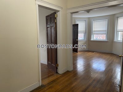 Allston/brighton Border 3 Bed 1 Bath BOSTON Boston - $2,995