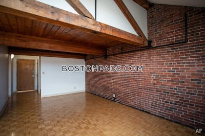North End 1 Bed 1 Bath BOSTON Boston - $3,550 No Fee