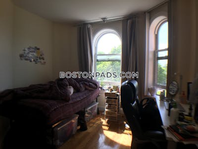Northeastern/symphony Apartment for rent 3 Bedrooms 1 Bath Boston - $5,400