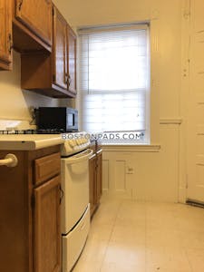 Brighton Apartment for rent 2 Bedrooms 1 Bath Boston - $3,195 No Fee
