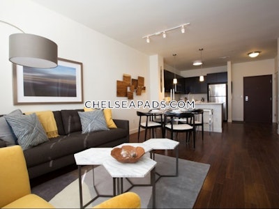 Chelsea Apartment for rent 1 Bedroom 1 Bath - $3,046 No Fee