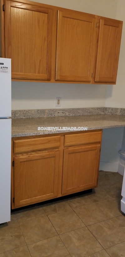 Somerville Apartment for rent 2 Bedrooms 1 Bath  Spring Hill - $3,100 No Fee