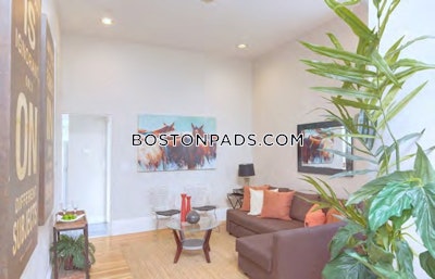Cambridge 8 Beds 3.5 Baths  Harvard Square - $13,000 No Fee