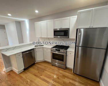 Cambridge Nice 2 Bed 1 Bath available NOW on Oxford St. in Cambridge  Porter Square - $3,700