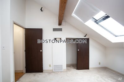 Seaport/waterfront Studio  Luxury in BOSTON Boston - $2,828