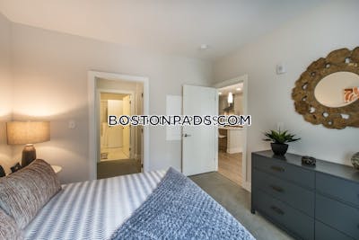 Cambridge Apartment for rent Studio 1 Bath  Alewife - $3,871 No Fee
