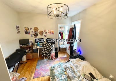 East Boston Apartment for rent 6 Bedrooms 2 Baths Boston - $6,000
