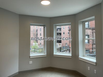 Northeastern/symphony Apartment for rent 2 Bedrooms 1 Bath Boston - $4,700