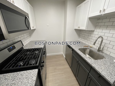 Mission Hill Apartment for rent 1 Bedroom 1 Bath Boston - $2,888 No Fee