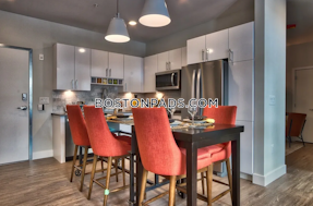 Everett Apartment for rent 2 Bedrooms 1 Bath - $3,885 No Fee