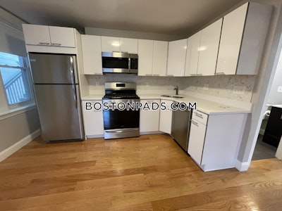 Cambridge 4 Beds 2 Baths  Lechmere - $4,000 No Fee