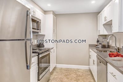 Beverly Apartment for rent 1 Bedroom 1 Bath - $2,325
