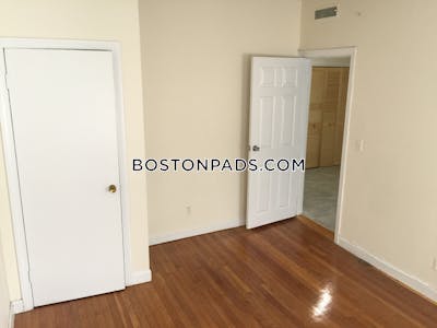 Allston Apartment for rent 3 Bedrooms 1.5 Baths Boston - $4,200
