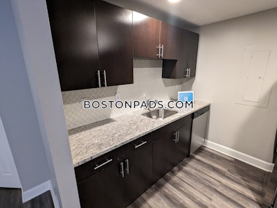 Back Bay Apartment for rent 2 Bedrooms 2 Baths Boston - $5,870