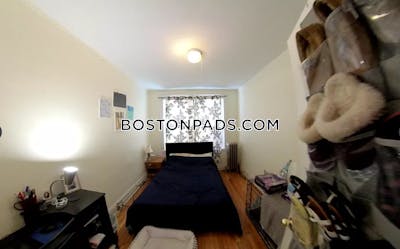 Allston/brighton Border Apartment for rent 1 Bedroom 1 Bath Boston - $2,300