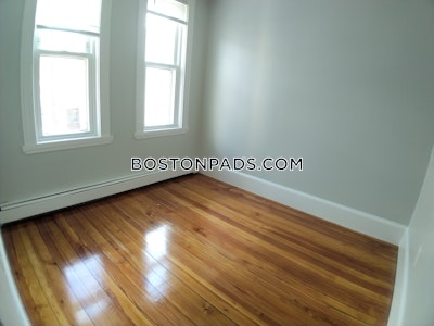 East Boston Apartment for rent 4 Bedrooms 1 Bath Boston - $3,750