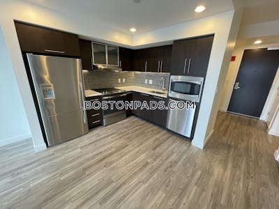 Fenway/kenmore Apartment for rent 1 Bedroom 1 Bath Boston - $4,687