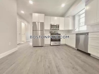 Roxbury Apartment for rent 4 Bedrooms 1 Bath Boston - $3,800