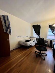Lower Allston Apartment for rent 5 Bedrooms 1 Bath Boston - $5,900