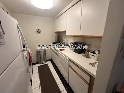 Brighton Apartment for rent 1 Bedroom 1 Bath Boston - $2,500 No Fee