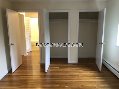 Brighton Apartment for rent 2 Bedrooms 1 Bath Boston - $3,300