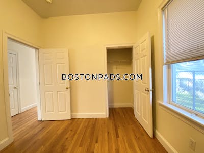 Allston Apartment for rent 3 Bedrooms 2 Baths Boston - $5,000