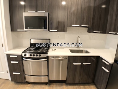 Beacon Hill Apartment for rent 2 Bedrooms 1 Bath Boston - $4,200